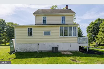 46 Elm Creek Road, Cochranville, PA 19330 - Photo 36
