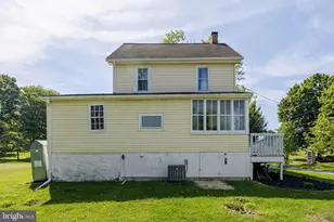 46 Elm Creek Rd, Cochranville, PA 19330 - Photo 36
