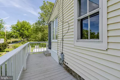 46 Elm Creek Road, Cochranville, PA 19330 - Photo 34
