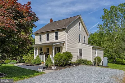 46 Elm Creek Road, Cochranville, PA 19330 - Photo 30