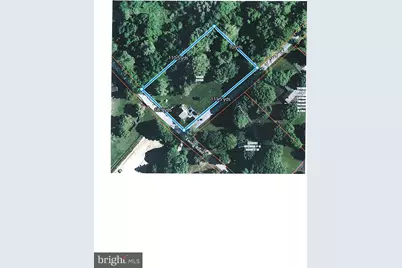 46 Elm Creek Road, Cochranville, PA 19330 - Photo 46