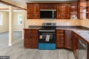 3392 Upper Valley Rd, Parkesburg, PA 19365 - Photo 8