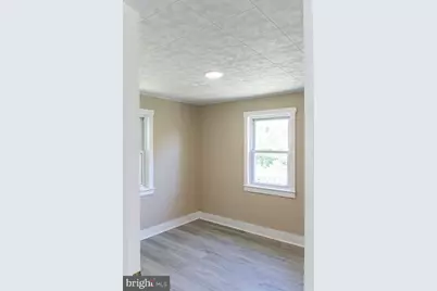 3392 Upper Valley Road, Parkesburg, PA 19365 - Photo 10
