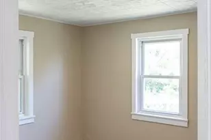 3392 Upper Valley Rd, Parkesburg, PA 19365 - Photo 10