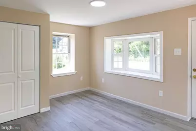 3392 Upper Valley Road, Parkesburg, PA 19365 - Photo 20