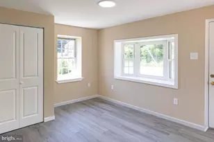 3392 Upper Valley Rd, Parkesburg, PA 19365 - Photo 20