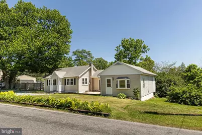 3392 Upper Valley Road, Parkesburg, PA 19365 - Photo 2