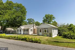 3392 Upper Valley Rd, Parkesburg, PA 19365 - Photo 2