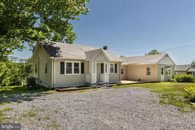 3392 Upper Valley Road, Parkesburg, PA 19365 - Photo 1