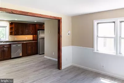 3392 Upper Valley Road, Parkesburg, PA 19365 - Photo 4