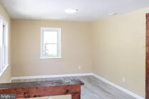 3392 Upper Valley Rd, Parkesburg, PA 19365 - Photo 6