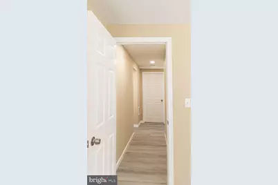 3392 Upper Valley Road, Parkesburg, PA 19365 - Photo 16