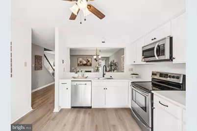 2504 Winterbridge Lane #2504, West Chester, PA 19382 - Photo 4