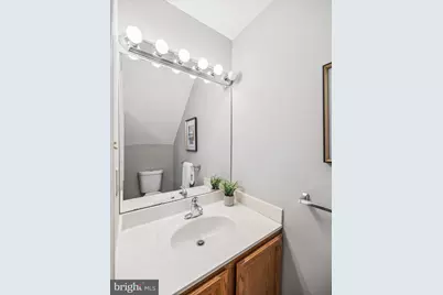 2504 Winterbridge Lane #2504, West Chester, PA 19382 - Photo 16