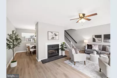 2504 Winterbridge Lane #2504, West Chester, PA 19382 - Photo 14