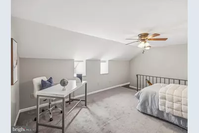 2504 Winterbridge Lane #2504, West Chester, PA 19382 - Photo 36