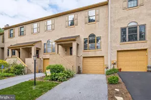 2504 Winterbridge Ln, West Chester, PA 19382 - Photo 1