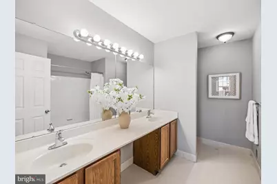 2504 Winterbridge Lane #2504, West Chester, PA 19382 - Photo 22