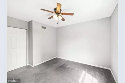 2504 Winterbridge Lane #2504, West Chester, PA 19382 - Photo 26