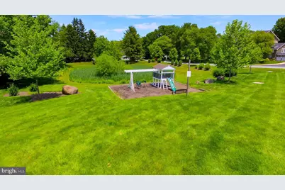 2504 Winterbridge Lane #2504, West Chester, PA 19382 - Photo 48
