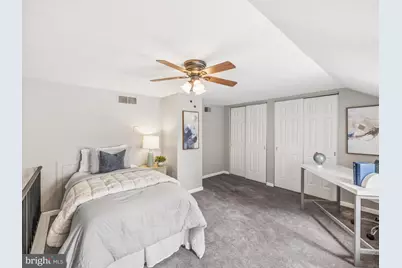 2504 Winterbridge Lane #2504, West Chester, PA 19382 - Photo 34