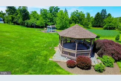 2504 Winterbridge Lane #2504, West Chester, PA 19382 - Photo 50