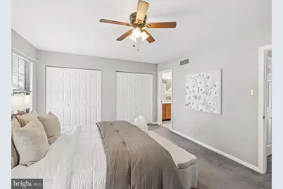 2504 Winterbridge Lane #2504, West Chester, PA 19382 - Photo 20