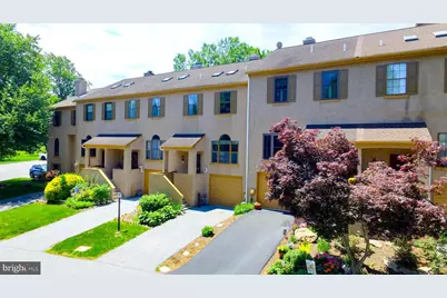 2504 Winterbridge Lane #2504, West Chester, PA 19382 - Photo 44