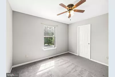 2504 Winterbridge Lane #2504, West Chester, PA 19382 - Photo 28