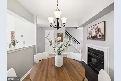 2504 Winterbridge Lane #2504, West Chester, PA 19382 - Photo 10