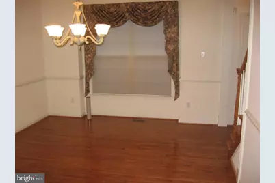 218 Silverbell Court, West Chester, PA 19380 - Photo 10