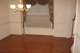 218 Silverbell Ct, West Chester, PA 19380 - Photo 10