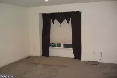 218 Silverbell Court, West Chester, PA 19380 - Photo 18