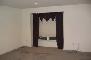 218 Silverbell Ct, West Chester, PA 19380 - Photo 18