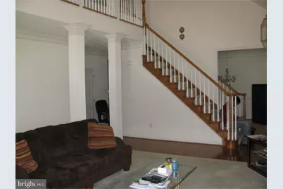 218 Silverbell Court, West Chester, PA 19380 - Photo 6