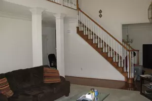 218 Silverbell Ct, West Chester, PA 19380 - Photo 6