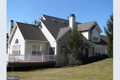 218 Silverbell Court, West Chester, PA 19380 - Photo 2
