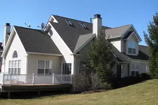 218 Silverbell Ct, West Chester, PA 19380 - Photo 2