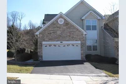 218 Silverbell Court, West Chester, PA 19380 - Photo 1
