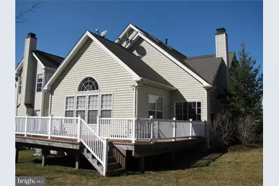 218 Silverbell Court, West Chester, PA 19380 - Photo 20