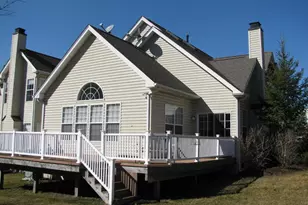 218 Silverbell Ct, West Chester, PA 19380 - Photo 20