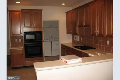218 Silverbell Court, West Chester, PA 19380 - Photo 8