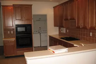 218 Silverbell Ct, West Chester, PA 19380 - Photo 8