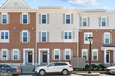 53 Village Square, Paoli, PA 19301 - Photo 2