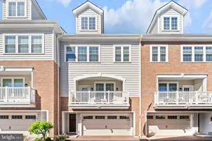 53 Village Square, Paoli, PA 19301 - Photo 24