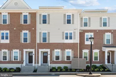 53 Village Square, Paoli, PA 19301 - Photo 2