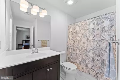53 Village Square, Paoli, PA 19301 - Photo 20