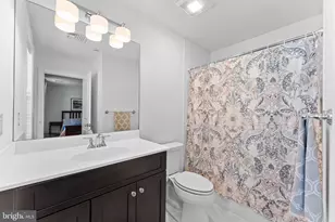 53 Village Square, Paoli, PA 19301 - Photo 20