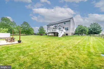 222 S Cowan Road, Parkesburg, PA 19365 - Photo 52