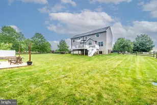 222 S Cowan Rd, Parkesburg, PA 19365 - Photo 52